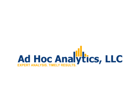 Ad Hoc Analytics, LLC entry by isa pranomo