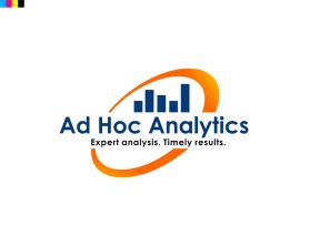 Ad Hoc Analytics, LLC entry by Rey-An Ong Rebollos