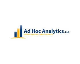 Ad Hoc Analytics, LLC entry by isa pranomo