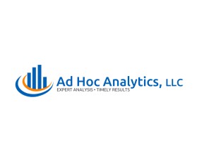 Ad Hoc Analytics, LLC entry by Adrian Bonito