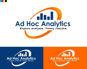 Ad Hoc Analytics, LLC entry by Rey-An Ong Rebollos