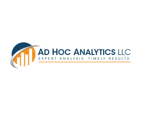 Ad Hoc Analytics, LLC entry by Lady Jane Arreglado