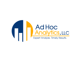 Ad Hoc Analytics, LLC entry by ANIS SUSILO WATI