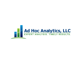Ad Hoc Analytics, LLC entry by isa pranomo
