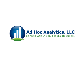 Ad Hoc Analytics, LLC entry by isa pranomo