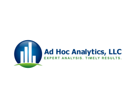 Ad Hoc Analytics, LLC entry by isa pranomo