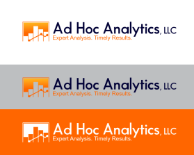Ad Hoc Analytics, LLC entry by Prasetyo Budi