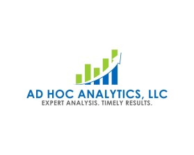 Ad Hoc Analytics, LLC entry by tasces