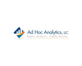 Ad Hoc Analytics, LLC entry by zayyadi