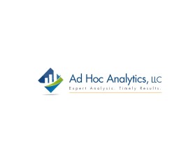 Ad Hoc Analytics, LLC entry by zayyadi
