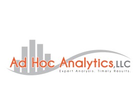 Ad Hoc Analytics, LLC entry by jose gabriel peralta