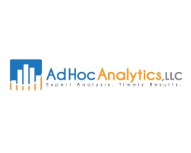 Ad Hoc Analytics, LLC entry by jose gabriel peralta