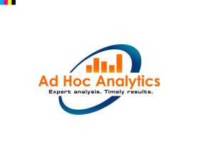 Ad Hoc Analytics, LLC entry by Rey-An Ong Rebollos