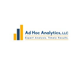 Ad Hoc Analytics, LLC entry by zayyadi