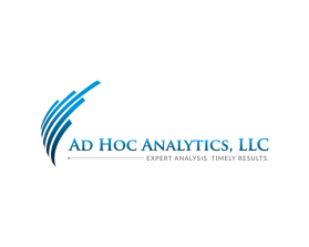 Ad Hoc Analytics, LLC entry by an anonymous creative
