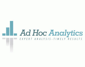 Ad Hoc Analytics, LLC entry by FILAT ADELA PAULINA