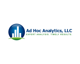 Ad Hoc Analytics, LLC entry by isa pranomo