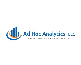 Ad Hoc Analytics, LLC entry by Adrian Bonito