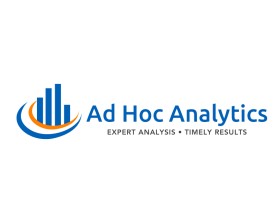 Ad Hoc Analytics, LLC entry by Adrian Bonito