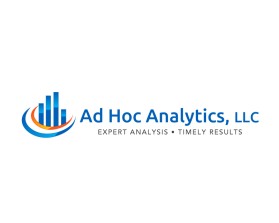 Ad Hoc Analytics, LLC entry by Adrian Bonito
