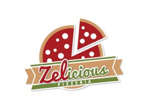 Australia Logos design