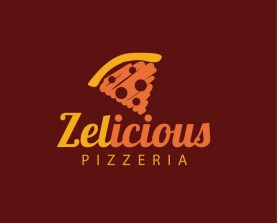 Zelicious Pizzeria entry by Nandita Auddy