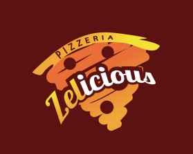 Zelicious Pizzeria entry by Nandita Auddy