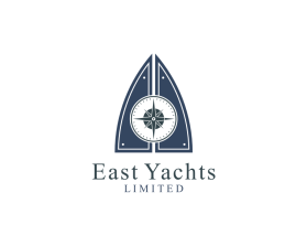 Logo Design entry 987123 submitted by tina_t