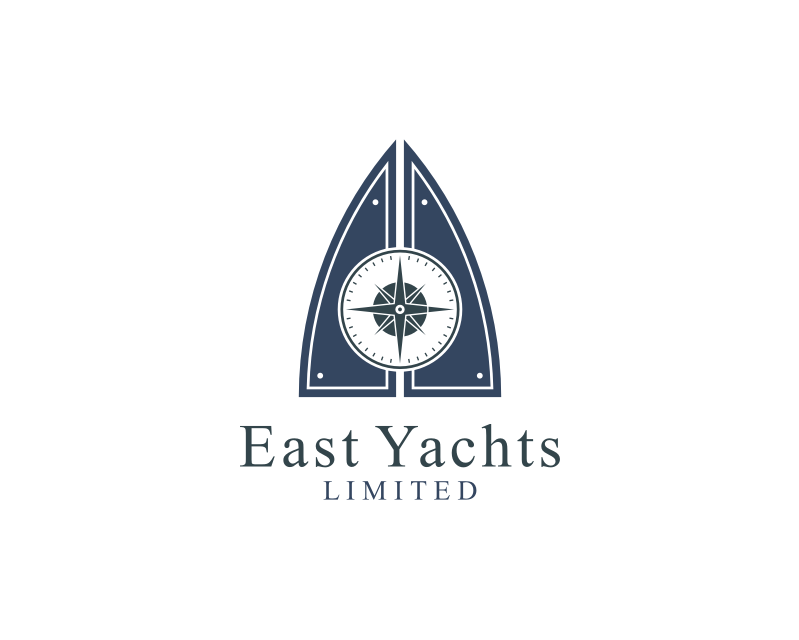 Logo Design entry 987123 submitted by tina_t