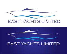 Logo Design entry 987363 submitted by hegesanyi