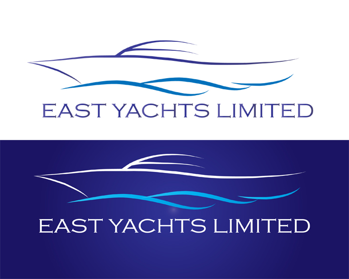 Logo Design entry 987363 submitted by hegesanyi