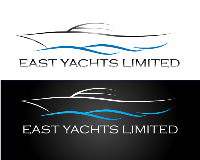 Logo Design entry 987364 submitted by hegesanyi