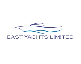 Logo Design entry 987366 submitted by hegesanyi