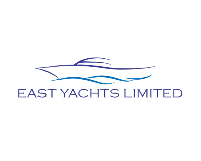 Logo Design entry 987366 submitted by hegesanyi