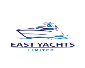 Logo Design entry 987414 submitted by hegesanyi