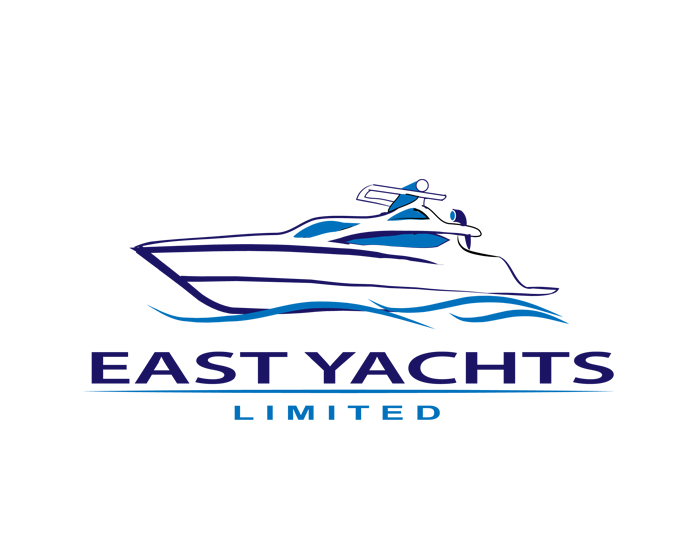 Logo Design entry 987414 submitted by hegesanyi