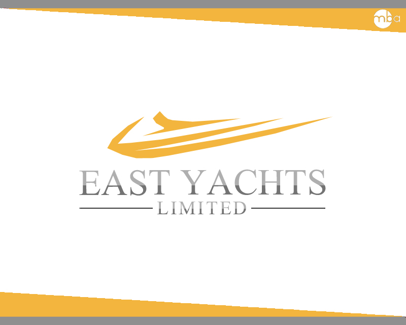 Logo Design entry 987468 submitted by TheFaraon