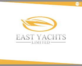 Logo Design entry 987469 submitted by TheFaraon