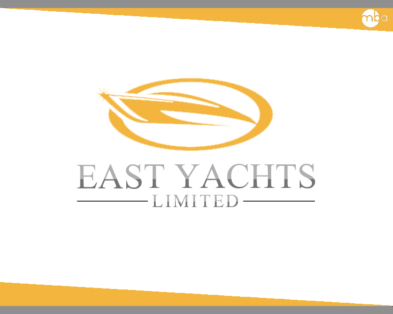 Logo Design entry 987469 submitted by TheFaraon