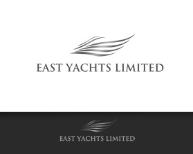 Logo Design entry 949692 submitted by PotatoEye