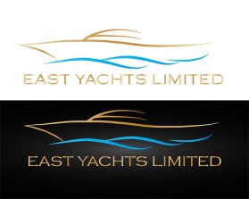 Logo Design entry 987719 submitted by hegesanyi