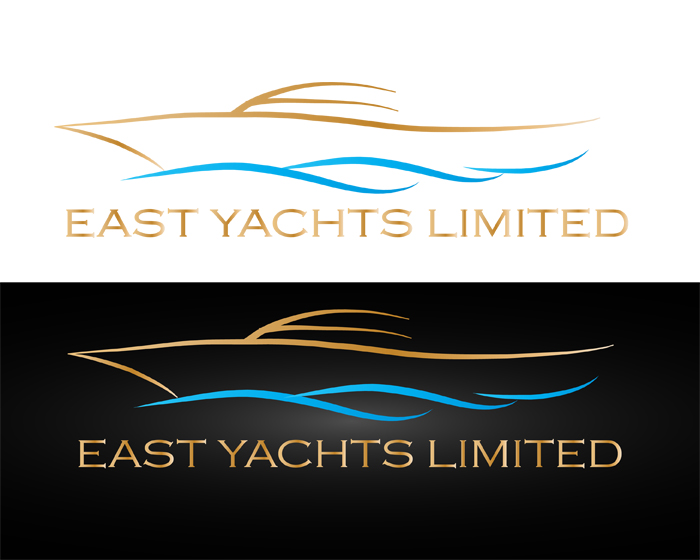 Logo Design entry 987719 submitted by hegesanyi