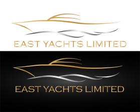 Logo Design entry 987720 submitted by hegesanyi