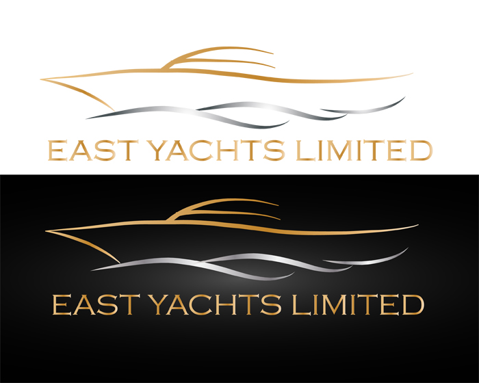 Logo Design entry 987720 submitted by hegesanyi