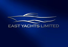 Logo Design entry 987721 submitted by hegesanyi