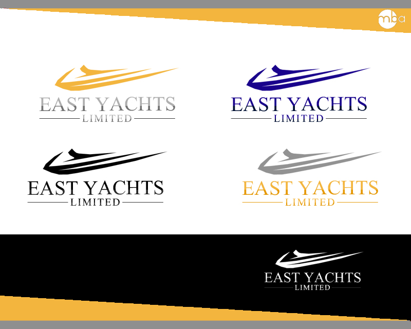 Logo Design entry 988001 submitted by TheFaraon