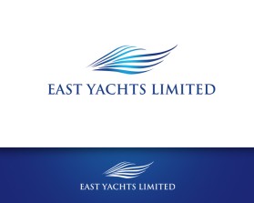 Logo Design entry 988013 submitted by PotatoEye