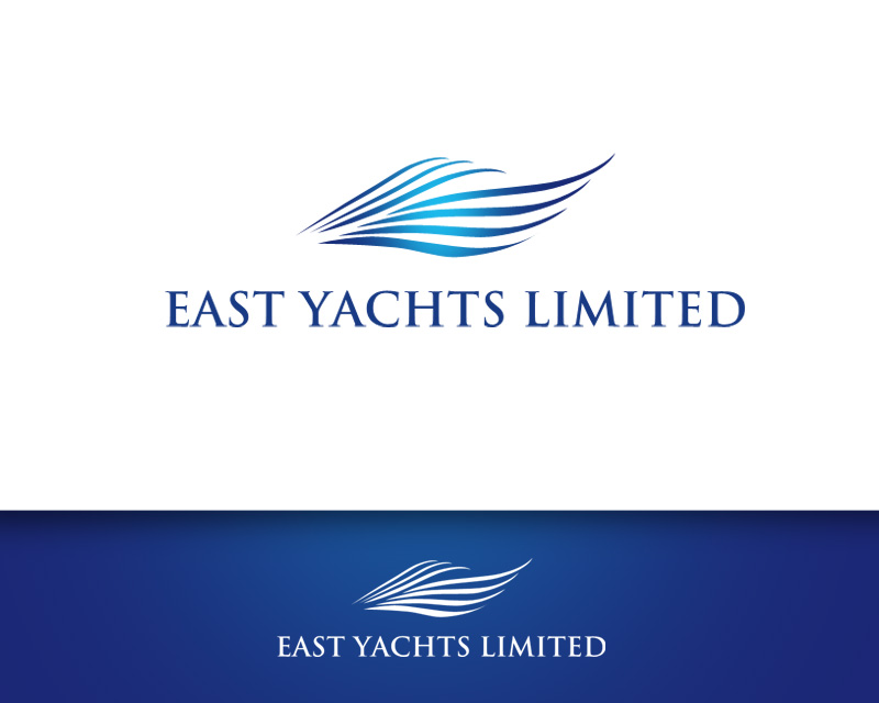 Logo Design entry 988013 submitted by PotatoEye