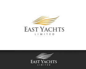 Logo Design entry 988014 submitted by PotatoEye