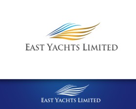 Logo Design entry 988016 submitted by PotatoEye